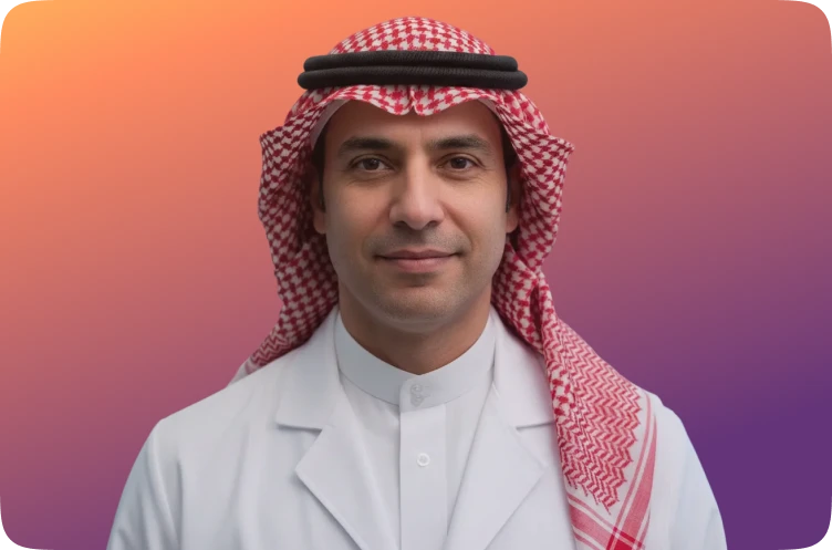فريق قوابا ومستخدميها
